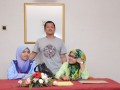 Tn dsc 7849